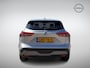 Nissan Qashqai 1.5 e-Power Tekna