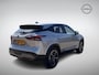 Nissan Qashqai 1.5 e-Power Tekna