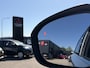Nissan Qashqai 1.5 e-Power Tekna