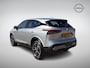 Nissan Qashqai 1.5 e-Power Tekna
