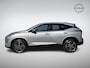 Nissan Qashqai 1.5 e-Power Tekna