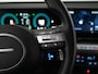 Hyundai Kona 1.6 GDI HEV Comfort | Navigatie | Camera | Apple Carplay Android Auto | Adaptieve Cruise Control |