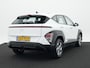 Hyundai Kona 1.6 GDI HEV Comfort | Navigatie | Camera | Apple Carplay Android Auto | Adaptieve Cruise Control |