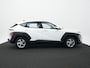 Hyundai Kona 1.6 GDI HEV Comfort | Navigatie | Camera | Apple Carplay Android Auto | Adaptieve Cruise Control |