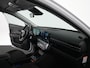 Hyundai Kona 1.6 GDI HEV Comfort | Navigatie | Camera | Apple Carplay Android Auto | Adaptieve Cruise Control |