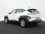 Hyundai Kona 1.6 GDI HEV Comfort | Navigatie | Camera | Apple Carplay Android Auto | Adaptieve Cruise Control |