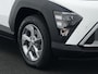 Hyundai Kona 1.6 GDI HEV Comfort | Navigatie | Camera | Apple Carplay Android Auto | Adaptieve Cruise Control |