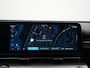 Hyundai Kona 1.6 GDI HEV Comfort | Navigatie | Camera | Apple Carplay Android Auto | Adaptieve Cruise Control |