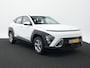Hyundai Kona 1.6 GDI HEV Comfort | Navigatie | Camera | Apple Carplay Android Auto | Adaptieve Cruise Control |