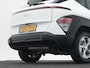Hyundai Kona 1.6 GDI HEV Comfort | Navigatie | Camera | Apple Carplay Android Auto | Adaptieve Cruise Control |