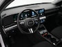 Hyundai Kona 1.6 GDI HEV Comfort | Navigatie | Camera | Apple Carplay Android Auto | Adaptieve Cruise Control |
