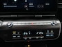 Hyundai Kona 1.6 GDI HEV Comfort | Navigatie | Camera | Apple Carplay Android Auto | Adaptieve Cruise Control |