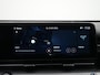Hyundai Kona 1.6 GDI HEV Comfort | Navigatie | Camera | Apple Carplay Android Auto | Adaptieve Cruise Control |
