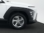 Hyundai Kona 1.6 GDI HEV Comfort | Navigatie | Camera | Apple Carplay Android Auto | Adaptieve Cruise Control |