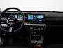 Hyundai Kona 1.6 GDI HEV Comfort | Navigatie | Camera | Apple Carplay Android Auto | Adaptieve Cruise Control |