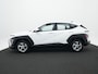 Hyundai Kona 1.6 GDI HEV Comfort | Navigatie | Camera | Apple Carplay Android Auto | Adaptieve Cruise Control |