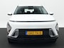 Hyundai Kona 1.6 GDI HEV Comfort | Navigatie | Camera | Apple Carplay Android Auto | Adaptieve Cruise Control |