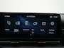 Hyundai Kona 1.6 GDI HEV Comfort | Navigatie | Camera | Apple Carplay Android Auto | Adaptieve Cruise Control |