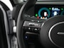 Hyundai Kona 1.6 GDI HEV Comfort | Navigatie | Camera | Apple Carplay Android Auto | Adaptieve Cruise Control |