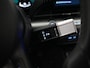 Hyundai Kona 1.6 GDI HEV Comfort | Navigatie | Camera | Apple Carplay Android Auto | Adaptieve Cruise Control |
