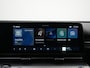 Hyundai Kona 1.6 GDI HEV Comfort | Navigatie | Camera | Apple Carplay Android Auto | Adaptieve Cruise Control |