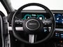 Hyundai Kona 1.6 GDI HEV Comfort | Navigatie | Camera | Apple Carplay Android Auto | Adaptieve Cruise Control |