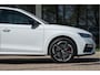 Skoda Octavia Combi 1.4 TSI RS iV PHEV Business | Trekhaak | DCC | Camera | Stoel- Stuurverw. | ACC