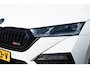 Skoda Octavia Combi 1.4 TSI RS iV PHEV Business | Trekhaak | DCC | Camera | Stoel- Stuurverw. | ACC