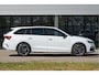 Skoda Octavia Combi 1.4 TSI RS iV PHEV Business | Trekhaak | DCC | Camera | Stoel- Stuurverw. | ACC