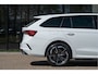 Skoda Octavia Combi 1.4 TSI RS iV PHEV Business | Trekhaak | DCC | Camera | Stoel- Stuurverw. | ACC