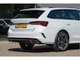 Skoda Octavia Combi 1.4 TSI RS iV PHEV Business | Trekhaak | DCC | Camera | Stoel- Stuurverw. | ACC