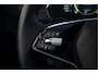 Skoda Octavia Combi 1.4 TSI RS iV PHEV Business | Trekhaak | DCC | Camera | Stoel- Stuurverw. | ACC