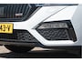 Skoda Octavia Combi 1.4 TSI RS iV PHEV Business | Trekhaak | DCC | Camera | Stoel- Stuurverw. | ACC