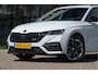 Skoda Octavia Combi 1.4 TSI RS iV PHEV Business | Trekhaak | DCC | Camera | Stoel- Stuurverw. | ACC