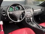 Mercedes-Benz SLK 200 KOMPRESSOR AUT.