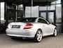 Mercedes-Benz SLK 200 KOMPRESSOR AUT.