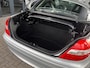 Mercedes-Benz SLK 200 KOMPRESSOR AUT.