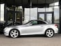 Mercedes-Benz SLK 200 KOMPRESSOR AUT.