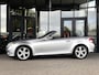 Mercedes-Benz SLK 200 KOMPRESSOR AUT.