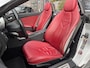 Mercedes-Benz SLK 200 KOMPRESSOR AUT.