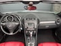 Mercedes-Benz SLK 200 KOMPRESSOR AUT.