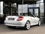 Mercedes-Benz SLK 200 KOMPRESSOR AUT.