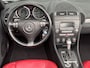 Mercedes-Benz SLK 200 KOMPRESSOR AUT.