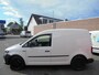 Volkswagen Caddy 2.0 TDI L1H1||Airco||Cruise||Rijklaar||