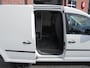 Volkswagen Caddy 2.0 TDI L1H1||Airco||Cruise||Rijklaar||