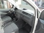 Volkswagen Caddy 2.0 TDI L1H1||Airco||Cruise||Rijklaar||
