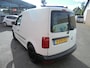 Volkswagen Caddy 2.0 TDI L1H1||Airco||Cruise||Rijklaar||