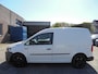 Volkswagen Caddy 2.0 TDI L1H1 BMTEcBu