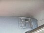 Volkswagen Caddy 2.0 TDI L1H1||Airco||Cruise||Rijklaar||