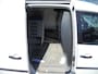 Volkswagen Caddy 2.0 TDI L1H1 BMTEcBu